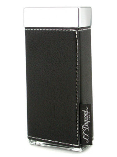 ST Dupont Passenger Men