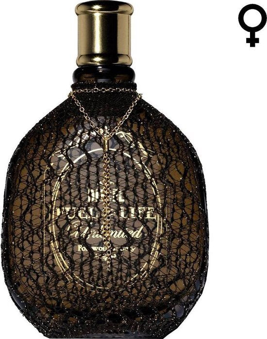 Diesel Fuel for Life Unlimited