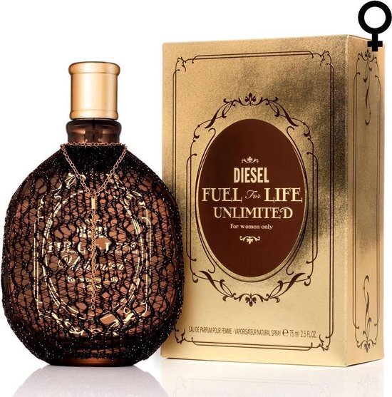 Diesel Fuel for Life Unlimited