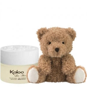 Kaloo Coffret Teddy