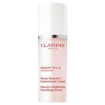 Clarins Bright HP+ Serum Suractivé