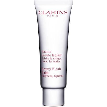 Clarins Baume Beauté Eclair