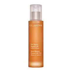 Clarins Gel Buste Super Lift