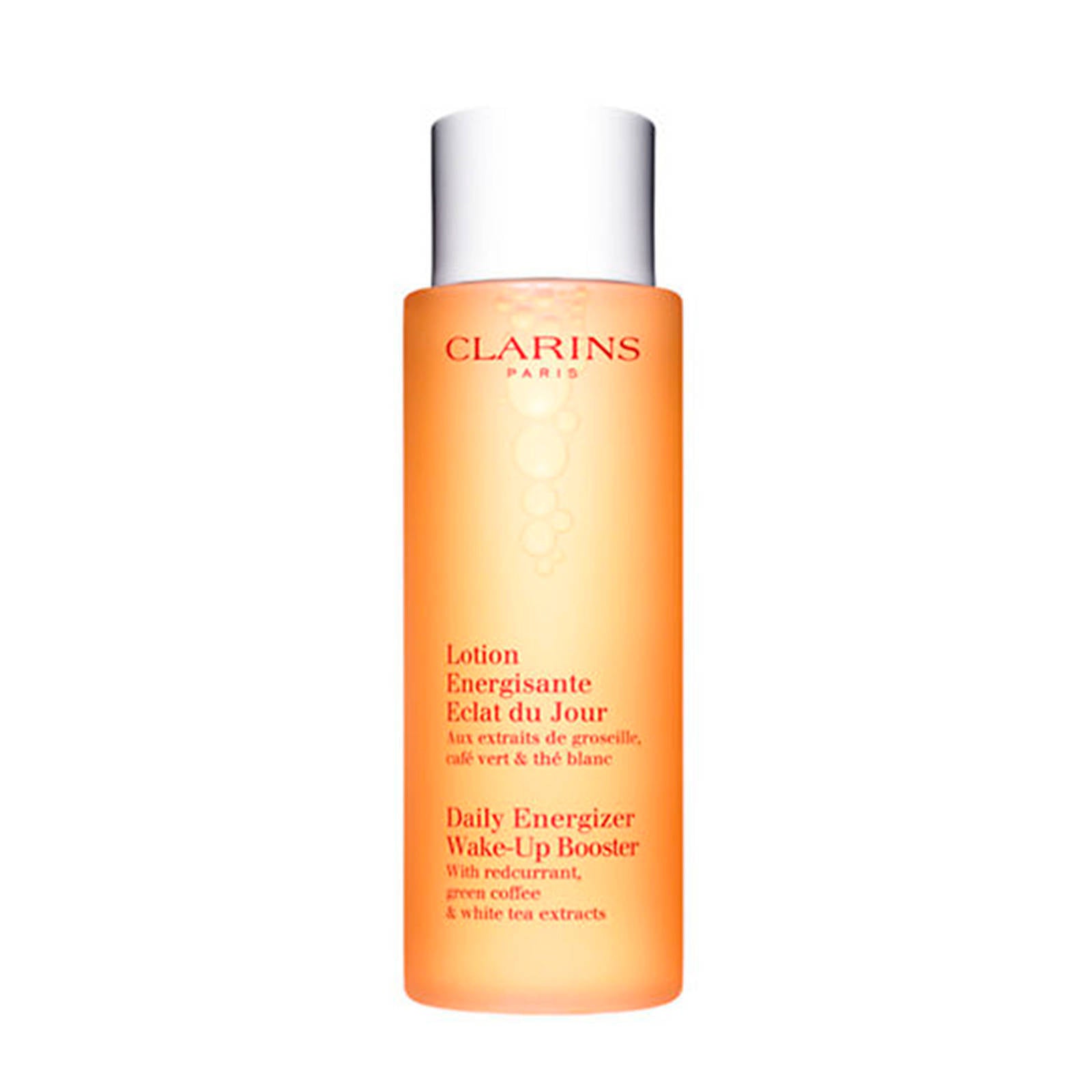 Clarins Lotion Energisante Eclat du Jour